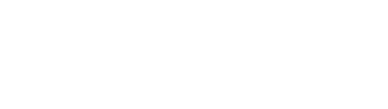 MemoHoney